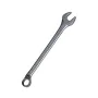 Combination key Mota e29 29 mm by Mota, Spanners - Ref: S7900099, Price: 19,66 €, Discount: %