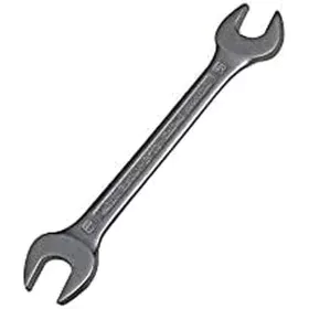 Fixed head open ended wrench Mota 21 x 23 mm by Mota, Spanners - Ref: S7900103, Price: 9,22 €, Discount: %