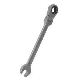 Cricket joint wrench Mota EW409 by Mota, Spanners - Ref: S7900107, Price: 9,87 €, Discount: %