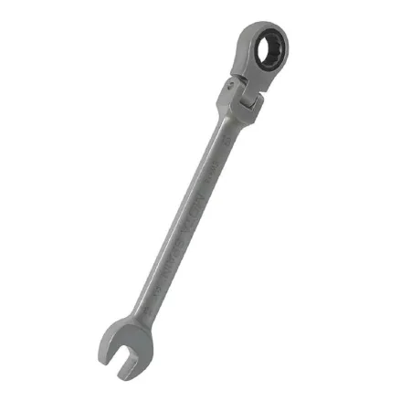 Clé à cliquet articulée Mota EW409 de Mota, Clés - Réf : S7900107, Prix : 10,29 €, Remise : %