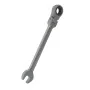 Cricket joint wrench Mota EW414 by Mota, Spanners - Ref: S7900110, Price: 13,20 €, Discount: %