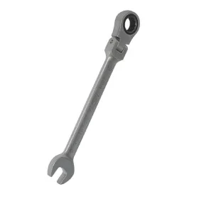 Clé à cliquet articulée Mota EW416 de Mota, Clés - Réf : S7900112, Prix : 14,80 €, Remise : %