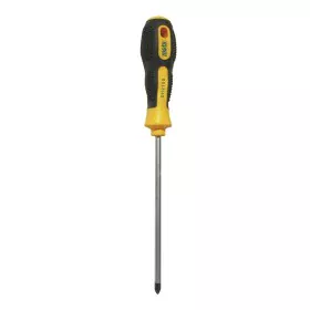 Screwdriver Mota dph130 300 mm by Mota, Screwdrivers - Ref: S7900125, Price: 5,13 €, Discount: %