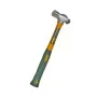 Hammer Mota mb02 von Mota, Hammer und Schlegel - Ref: S7900154, Preis: 9,28 €, Rabatt: %