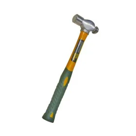 Hammer Mota mb02 by Mota, Hammers and maces - Ref: S7900154, Price: 10,31 €, Discount: %