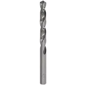 Spool set Mota M11 Fast Metal Tungsten 5 Units (Ø 11 mm) by Mota, Drill Bit Sets - Ref: S7900165, Price: 22,70 €, Discount: %