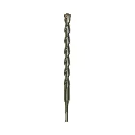 Spindle Mota ws0841 8 x 410 mm by Mota, Drills - Ref: S7900172, Price: 7,66 €, Discount: %