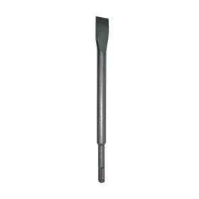 Chisel Mota WSC1422 Tungsten by Mota, Chisels - Ref: S7900180, Price: 4,19 €, Discount: %