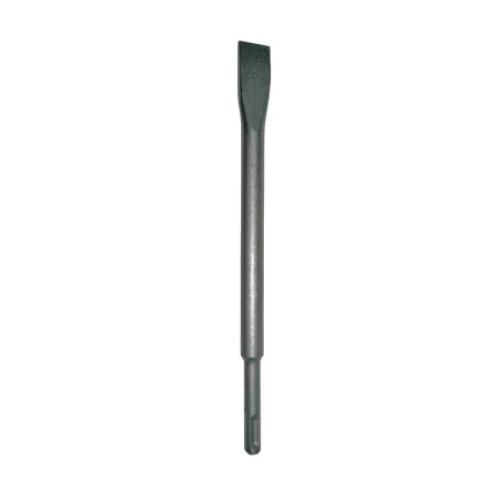 Cincel Mota WSC1422 Tungsteno de Mota, Cinceles - Ref: S7900180, Precio: 4,19 €, Descuento: %