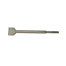 Chisel Mota wsc1440 Tungsten by Mota, Chisels - Ref: S7900181, Price: 5,48 €, Discount: %