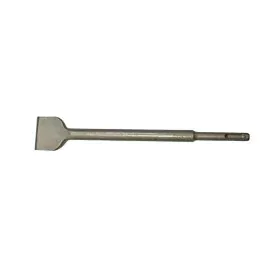 Chisel Mota wsc1440 Tungsten by Mota, Chisels - Ref: S7900181, Price: 4,60 €, Discount: %