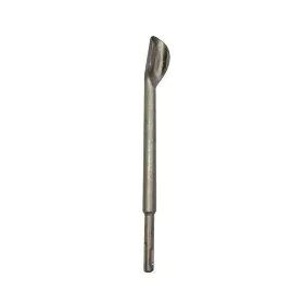 Spindle Mota wsc1460 14 x 190 mm by Mota, Drills - Ref: S7900183, Price: 5,43 €, Discount: %