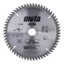 Cutting disc Mota clp18 sc760p by Mota, Blades - Ref: S7900223, Price: 10,18 €, Discount: %