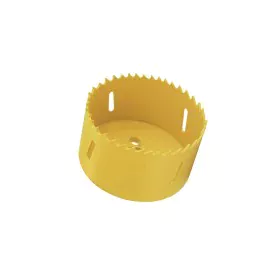 Perceuse à couronne/fraiseuse Mota sy1076 Ø 76 mm de Mota, Perceuses et tournevis - Réf : S7900245, Prix : 18,57 €, Remise : %