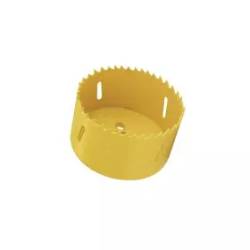 Broca de coroa/fresadora Mota sy1127 Ø 127 mm de Mota, Berbequim e aparafusadoras - Ref: S7900252, Preço: 27,75 €, Desconto: %