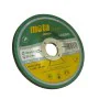 Grinding Disc Mota d1860 by Mota, Abrasive wheels and discs - Ref: S7900255, Price: 5,58 €, Discount: %