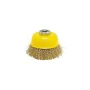 Cepillo de copa Mota FH060 de Mota, Ruedas y discos abrasivos - Ref: S7900256, Precio: 5,93 €, Descuento: %