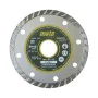 Cutting disc Mota fhr100 by Mota, Abrasive wheels and discs - Ref: S7900263, Price: 8,82 €, Discount: %