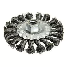 disque abrasif Mota fhr115 Ø 115 mm de Mota, Roues et disques abrasifs - Réf : S7900265, Prix : 10,08 €, Remise : %