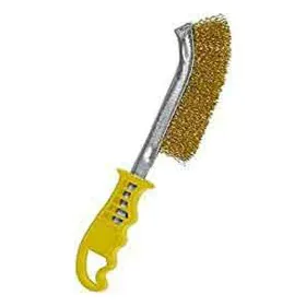 Brosse Mota f116b 245 mm de Mota, Outils de ponçage - Réf : S7900266, Prix : 7,82 €, Remise : %