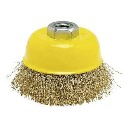 Brosse Citron Mota f116i 245 mm de Mota, Dégauchisseuses - Réf : S7900267, Prix : 6,18 €, Remise : %