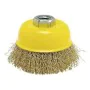 Brosse Citron Mota f116i 245 mm de Mota, Dégauchisseuses - Réf : S7900267, Prix : 6,18 €, Remise : %