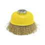 Brush Mota fc100 Polish 100 x 20 mm by Mota, Abrasive wheels and discs - Ref: S7900269, Price: 7,15 €, Discount: %