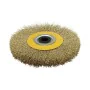 Disco de Desbaste Mota fc200 200 x 25 mm de Mota, Ruedas y discos abrasivos - Ref: S7900273, Precio: 18,28 €, Descuento: %