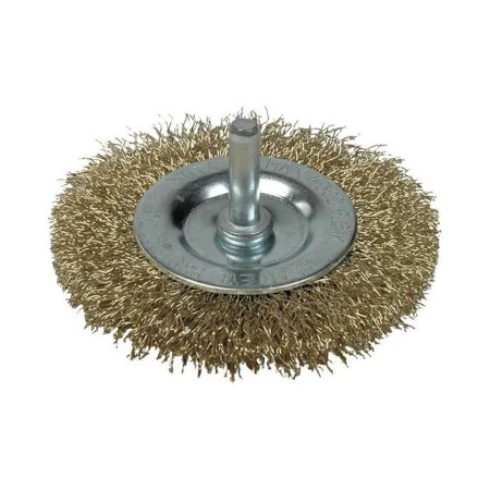 disque abrasif Mota fac0100 Ø 100 mm de Mota, Roues et disques abrasifs - Réf : S7900281, Prix : 5,32 €, Remise : %