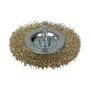 Grinding Disc Mota fac0100 Ø 100 mm by Mota, Abrasive wheels and discs - Ref: S7900281, Price: 5,32 €, Discount: %