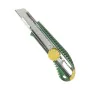 Cutter Mota c218 Métal 18 mm de Mota, Cutters - Réf : S7900286, Prix : 7,57 €, Remise : %