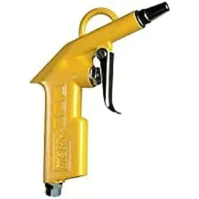 Pneumatic air gun Mota by Mota, Accessories for pneumatic tools - Ref: S7900290, Price: 9,98 €, Discount: %