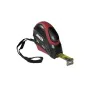 Tape measure Mota 0.2 With brakes ABS (3 m x 16 mm) by Mota, Tape Measures - Ref: S7900304, Price: 5,40 €, Discount: %