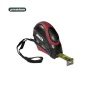 Tape measure Mota 0.2 With brakes ABS (3 m x 16 mm) by Mota, Tape Measures - Ref: S7900304, Price: 5,40 €, Discount: %