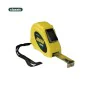 Tape measure Mota 0.2 With brakes ABS (5 m x 19 mm) by Mota, Tape Measures - Ref: S7900306, Price: 5,18 €, Discount: %