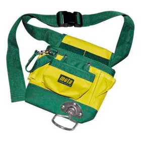 Sac à Dos Bandoulière Multi-usage Mota bz06 241 x 279 mm de Mota, Sacs porte-outils - Réf : S7900312, Prix : 19,31 €, Remise : %