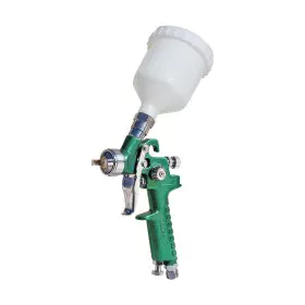 Electric Paint Sprayer Gun Mota p800 by Mota, Application of paint and colour - Ref: S7900317, Price: 36,65 €, Discount: %