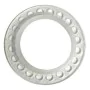 Washers Mota p400/p500/p404 by Mota, Washers - Ref: S7900332, Price: 6,61 €, Discount: %