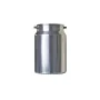 Metallic tank for spray gun Mota p600-26 by Mota, Application of paint and colour - Ref: S7900337, Price: 23,80 €, Discount: %