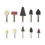 Bit set Mota a210 1/4" 1/8" by Mota, Screwdriver accessories - Ref: S7900373, Price: 7,14 €, Discount: %