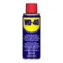 Huile lubrifiante WD-40 200 ml de WD-40, Lubrifiants - Réf : S7900455, Prix : 6,88 €, Remise : %