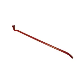 Outil Levier Pied de biche de Bensontools, Bêches et Pelles - Réf : S7900459, Prix : 22,94 €, Remise : %