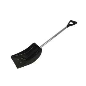 Snow shovel Lifetime by Lifetime, Snow shovels - Ref: S7900474, Price: 18,08 €, Discount: %