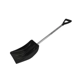 Snow shovel Lifetime by Lifetime, Snow shovels - Ref: S7900474, Price: 18,22 €, Discount: %