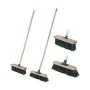 Brosse Progarden de Progarden, Maçonnerie et carrelage - Réf : S7900487, Prix : 10,18 €, Remise : %