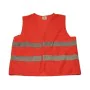 Reflective Vest All Ride Bicycle Car by All Ride, High-Visibility Vests & Jackets - Ref: S7900488, Price: 7,26 €, Discount: %