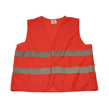 Reflective Vest All Ride Bicycle Car by All Ride, High-Visibility Vests & Jackets - Ref: S7900488, Price: 7,26 €, Discount: %