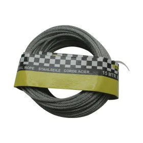 Cable Bensontools 600/1 de Bensontools, Arrastre y elevación - Ref: S7900489, Precio: 9,97 €, Descuento: %