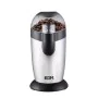 Molinillo de Café EDM 120 W de EDM, Molinillos de café eléctricos con cuchilla - Ref: S7900537, Precio: 25,01 €, Descuento: %