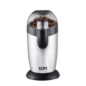 Coffee Grinder EDM 120 W by EDM, Electric Blade Grinders - Ref: S7900537, Price: 25,01 €, Discount: %